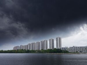 This Season is Ideal for Home Buying - Monsoon property insights